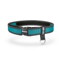 Makita TRADIEBELT1 - Quick Release Tool Belt & Electrician Pouch Trade Pack Tool Belts & Pouches